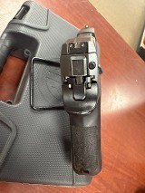 SIG SAUER P320 XCOMPACT 9MM LUGER (9X19 PARA) - 3 of 3