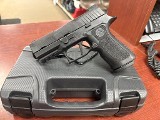 SIG SAUER P320 XCOMPACT 9MM LUGER (9X19 PARA) - 2 of 3