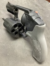 SMITH & WESSON M&P Bodyguard .38 SPL - 1 of 3