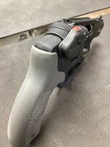 SMITH & WESSON M&P Bodyguard .38 SPL - 3 of 3
