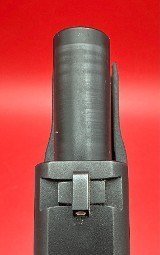 SMITH & WESSON M&P 9 SHIELD 9MM LUGER (9X19 PARA) - 3 of 3