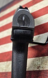 HECKLER & KOCH VP-70Z 9MM LUGER (9x19 PARA) - 3 of 3