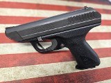 HECKLER & KOCH VP-70Z 9MM LUGER (9x19 PARA) - 2 of 3