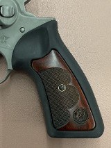RUGER GP100 WILEY CLAPP .357 MAG - 3 of 3