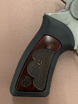 RUGER GP100 WILEY CLAPP .357 MAG - 2 of 3