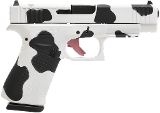 GLOCK G48 GEN 5 MOS 9MM LUGER (9x19 PARA) - 1 of 1