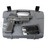 SIG SAUER P320 XCARRY LEGION 9MM LUGER (9X19 PARA) - 3 of 3