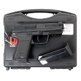HECKLER & KOCH 45C .45 ACP - 3 of 3
