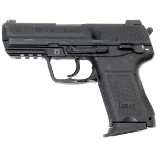 HECKLER & KOCH 45C .45 ACP - 1 of 3