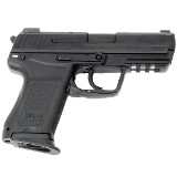 HECKLER & KOCH 45C .45 ACP - 2 of 3