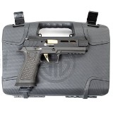 SIG SAUER P320 9MM LUGER (9X19 PARA) - 3 of 3