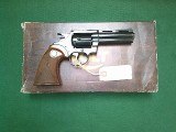 COLT 1976 Diamondback .22 LR - 2 of 3