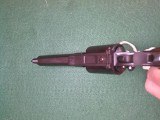 COLT 1976 Diamondback .22 LR - 3 of 3