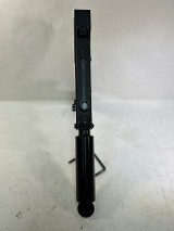 MASTERPIECE ARMS, INC. DEFENDER 9MM LUGER (9x19 PARA) - 3 of 3