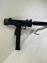 MASTERPIECE ARMS, INC. DEFENDER 9MM LUGER (9x19 PARA) - 2 of 3