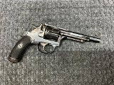 SAN SWISS ARMS AG 1882 7.5X55MM SWISS - 1 of 3