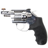 DIAMONDBACK SDR .357 MAG - 1 of 3