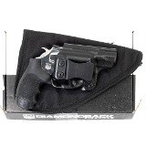 DIAMONDBACK SDR .357 MAG - 3 of 3