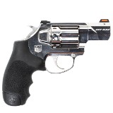 DIAMONDBACK SDR .357 MAG - 2 of 3