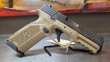 FN 509 9MM LUGER (9x19 PARA) - 1 of 3