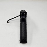 GLOCK 45 9MM LUGER (9x19 PARA) - 2 of 3