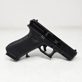 GLOCK 45 9MM LUGER (9x19 PARA) - 3 of 3