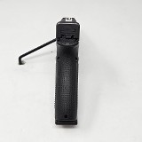 GLOCK G21 GEN 4 .45 ACP - 2 of 3