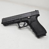 GLOCK G21 GEN 4 .45 ACP - 1 of 3