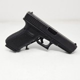 GLOCK G21 GEN 4 .45 ACP - 3 of 3