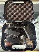 GLOCK 17 GEN 5 9MM LUGER (9X19 PARA) - 3 of 3