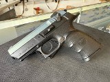 MAGNUM RESEARCH BABY EAGLE III .40 S&W - 2 of 3