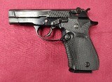 BROWNING BDM .380 ACP - 2 of 2
