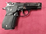 BROWNING BDM .380 ACP - 1 of 2