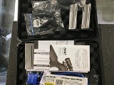 WALTHER P22Q .22 LR - 2 of 2
