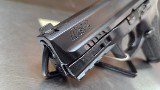SMITH & WESSON M&P 9 M2.0 COMPACT Thumb Safety 9MM LUGER (9x19 PARA) - 3 of 3