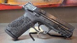 SMITH & WESSON M&P 9 M2.0 COMPACT Thumb Safety 9MM LUGER (9x19 PARA) - 1 of 3
