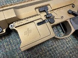 BLACKOUT DEFENSE Q15-A .223 WYLDE - 3 of 3