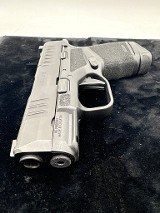 SPRINGFIELD ARMORY HELLCAT 9MM LUGER (9x19 PARA) - 3 of 3