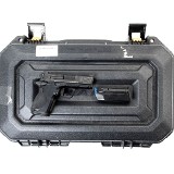 SMITH & WESSON CSX 9MM LUGER (9X19 PARA) - 3 of 3