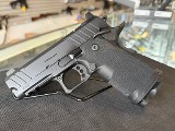 SPRINGFIELD ARMORY 1911 DS Prodigy Compact
9MM LUGER (9x19 PARA) - 2 of 2