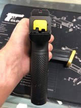 CZ CZ P-10 F 9MM LUGER (9x19 PARA) - 3 of 3