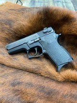 SMITH & WESSON 469 9MM LUGER (9x19 PARA) - 3 of 3