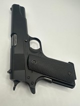 TISAS 1911 A1 SERVICE 10MM - 3 of 3
