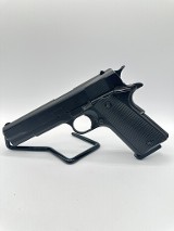 TISAS 1911 A1 SERVICE 10MM - 1 of 3