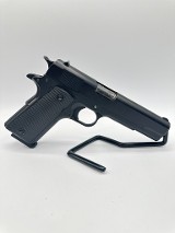 TISAS 1911 A1 SERVICE 10MM - 2 of 3