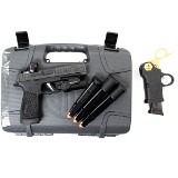 SIG SAUER P365 9MM LUGER (9X19 PARA) - 3 of 3