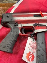 GFORCE ARMS BLADE6 USA 9MM LUGER (9x19 PARA) - 2 of 3