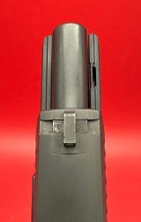 SIG SAUER P320 COMPACT 9MM LUGER (9X19 PARA) - 3 of 3
