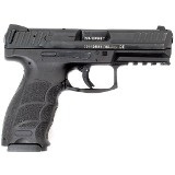 HECKLER & KOCH VP9 9MM LUGER (9X19 PARA) - 2 of 3