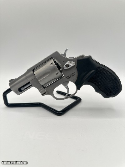 TAURUS 856 .38 SPL